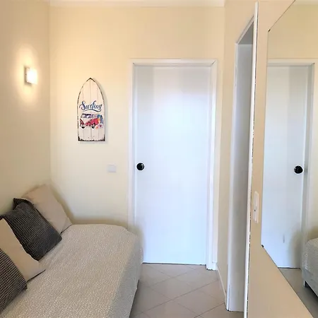 Gite Apartment